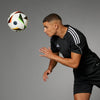 Euro24 Pro voetbal