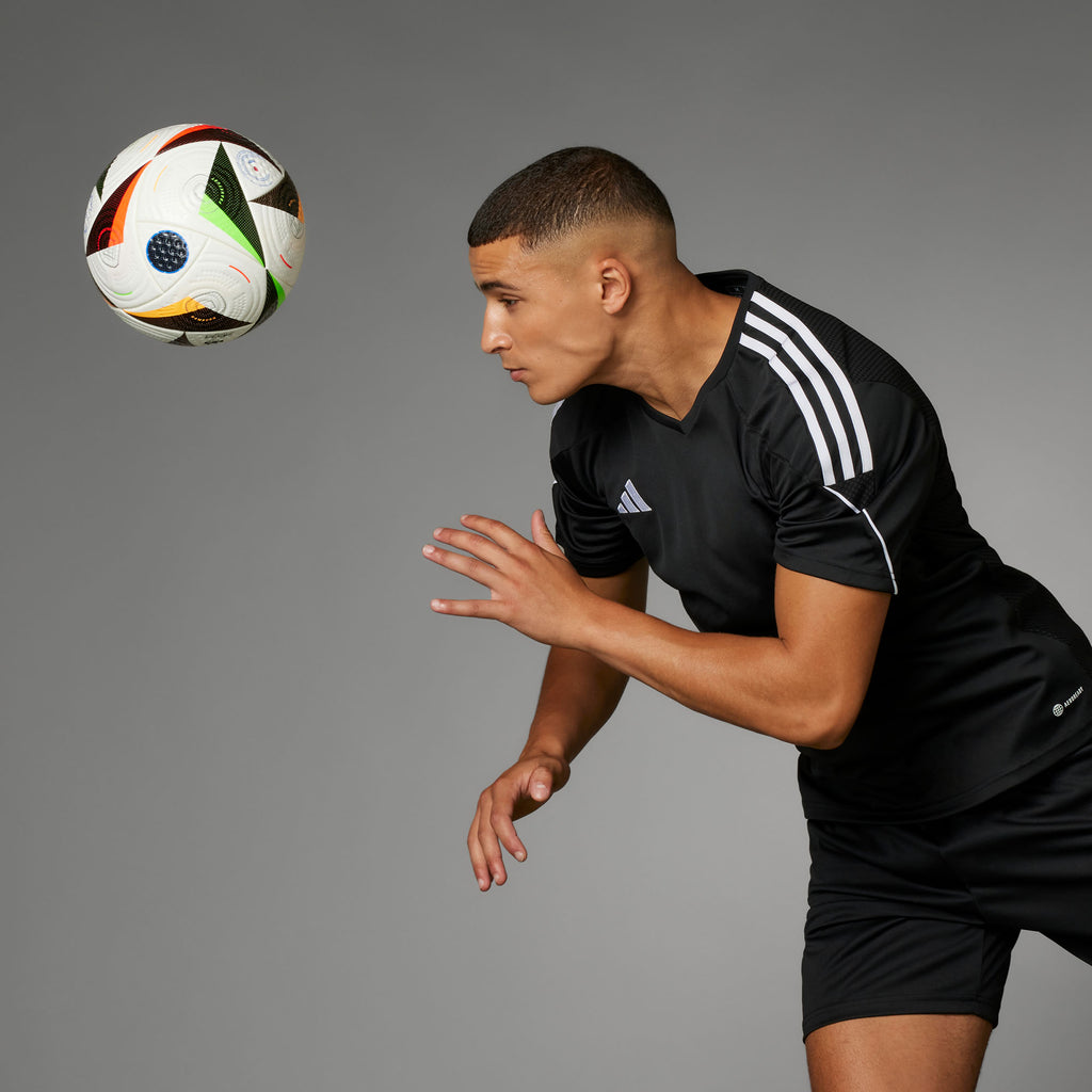 Euro24 Pro voetbal