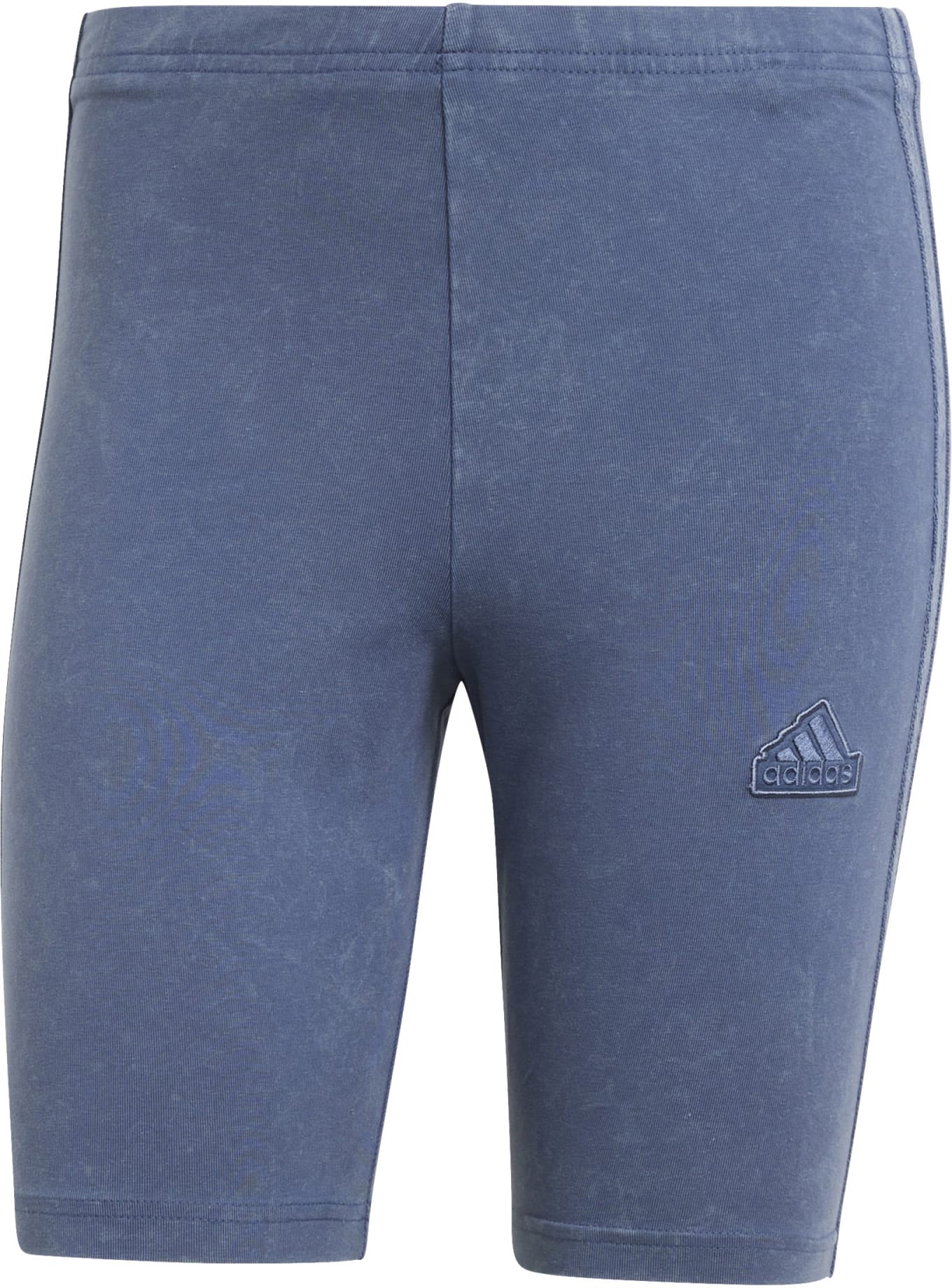 All Szn Biker short