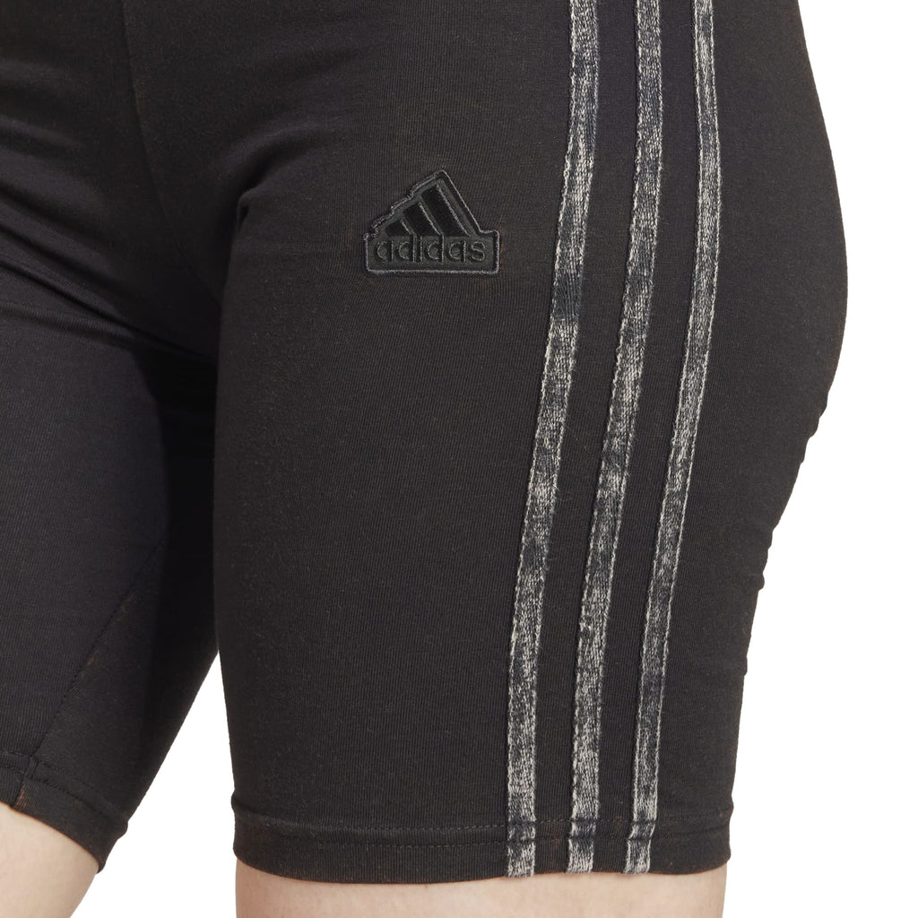 All Szn Biker short
