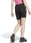 All Szn Biker short