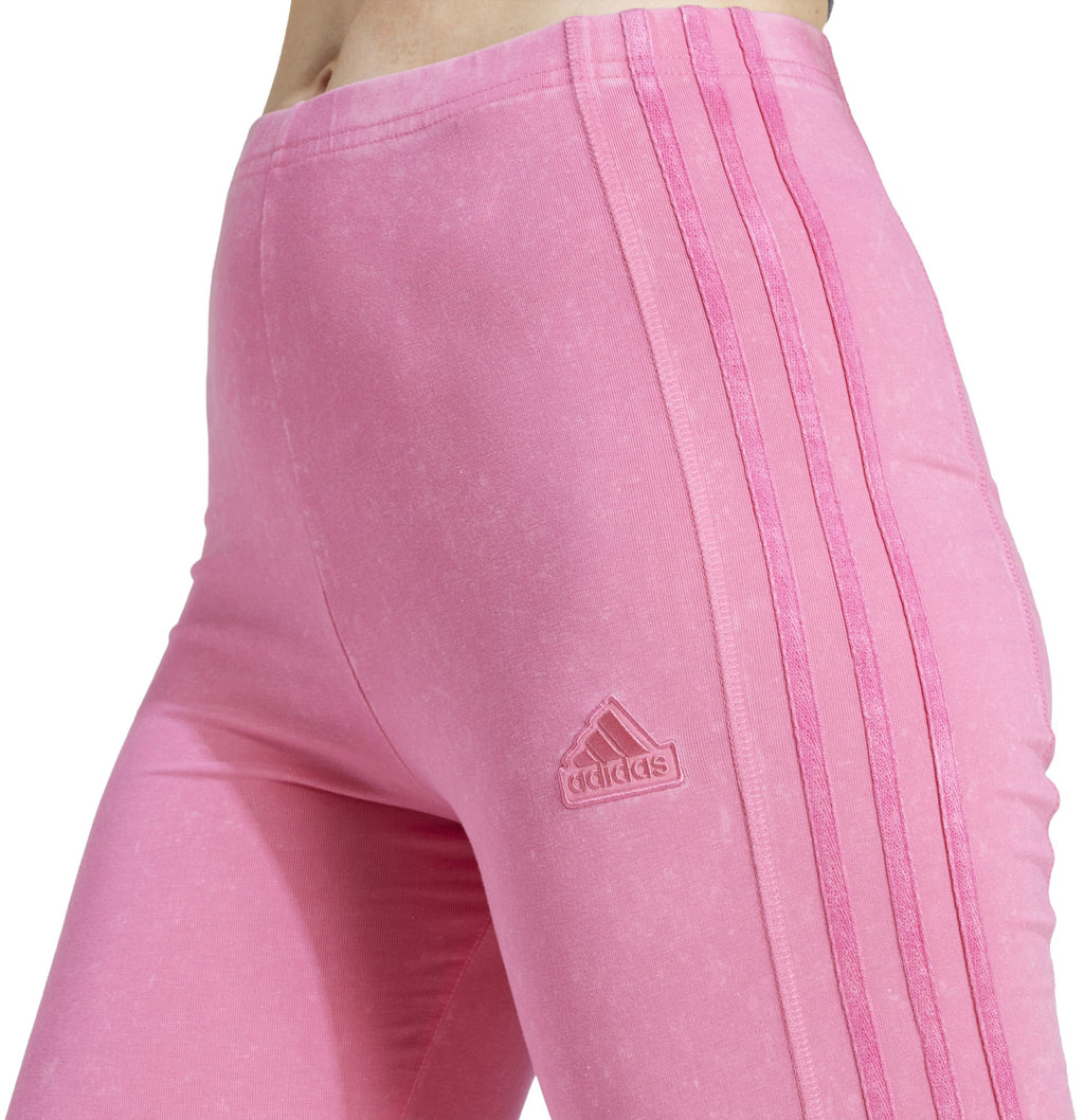 All Szn Biker short