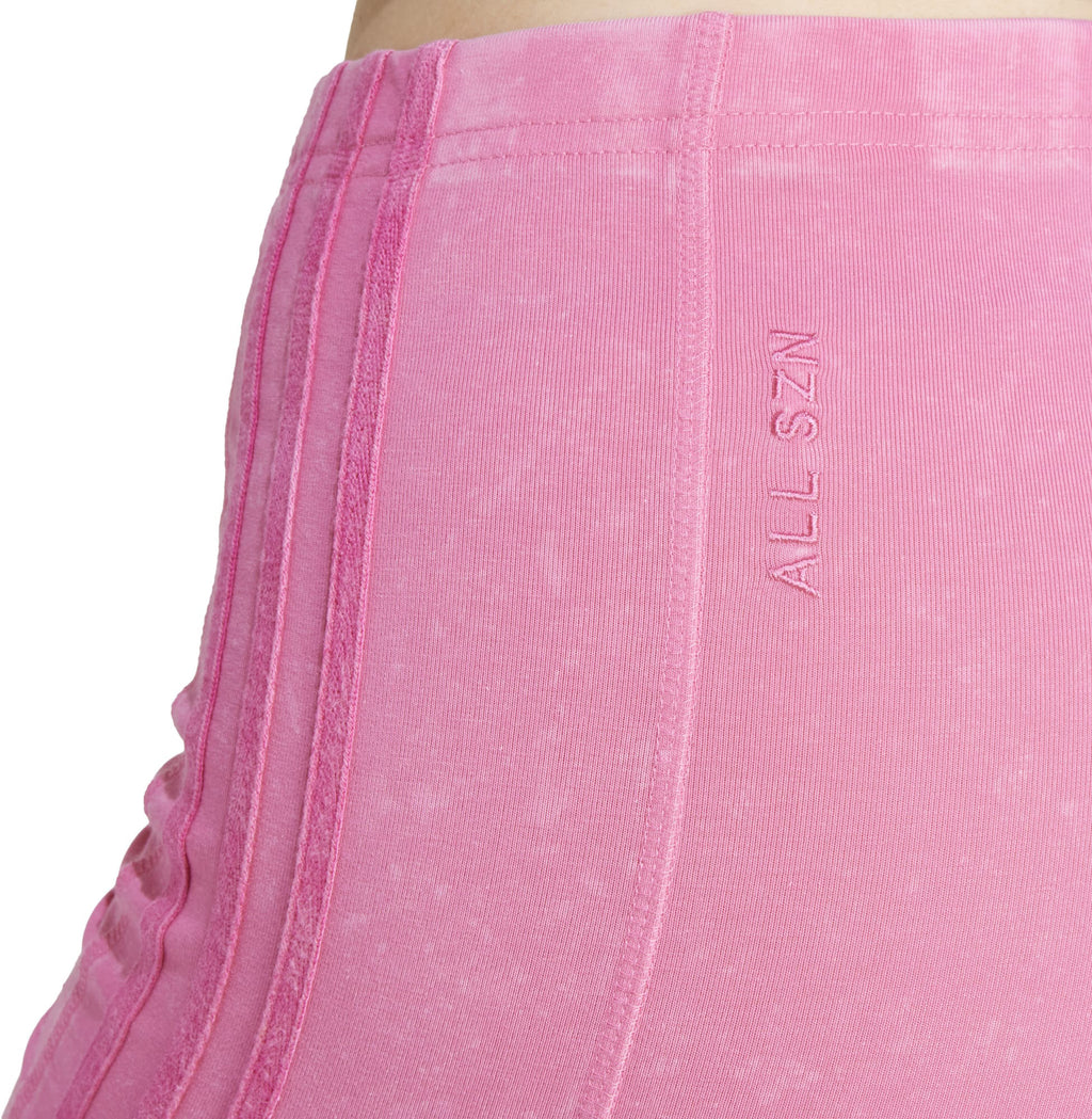 All Szn Biker short