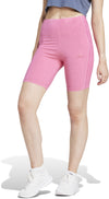 All Szn Biker short