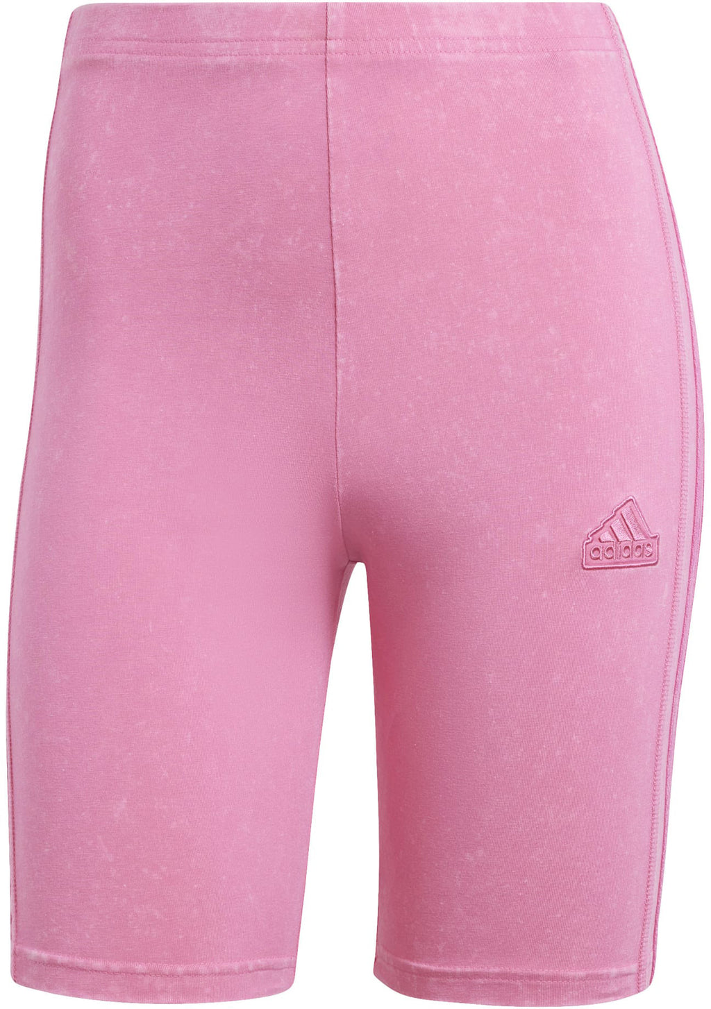 All Szn Biker short