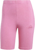 All Szn Biker short