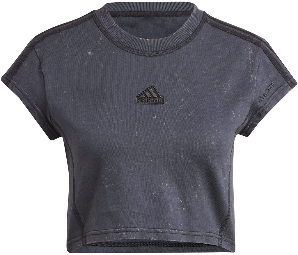 All Szn t-shirt