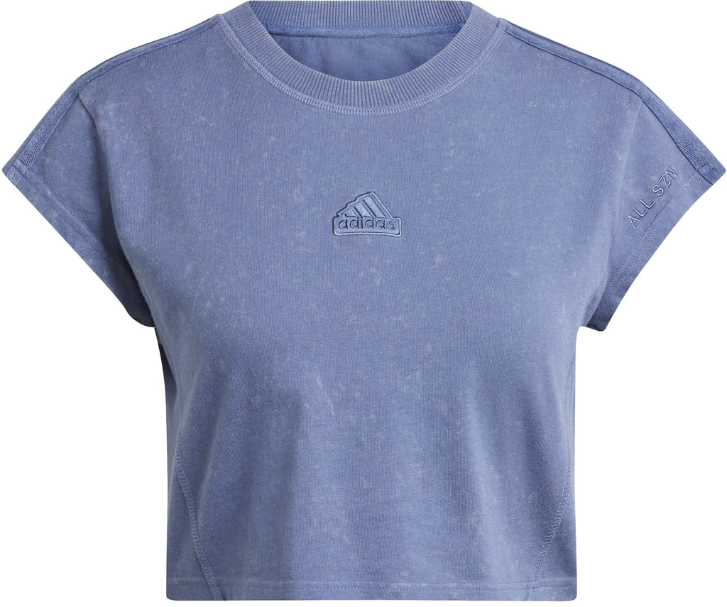 All Szn t-shirt