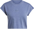 All Szn t-shirt
