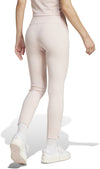 Lounge Ribbed High-Waist 7/8 legging