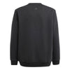 ALL SZN Graphic sweatshirt