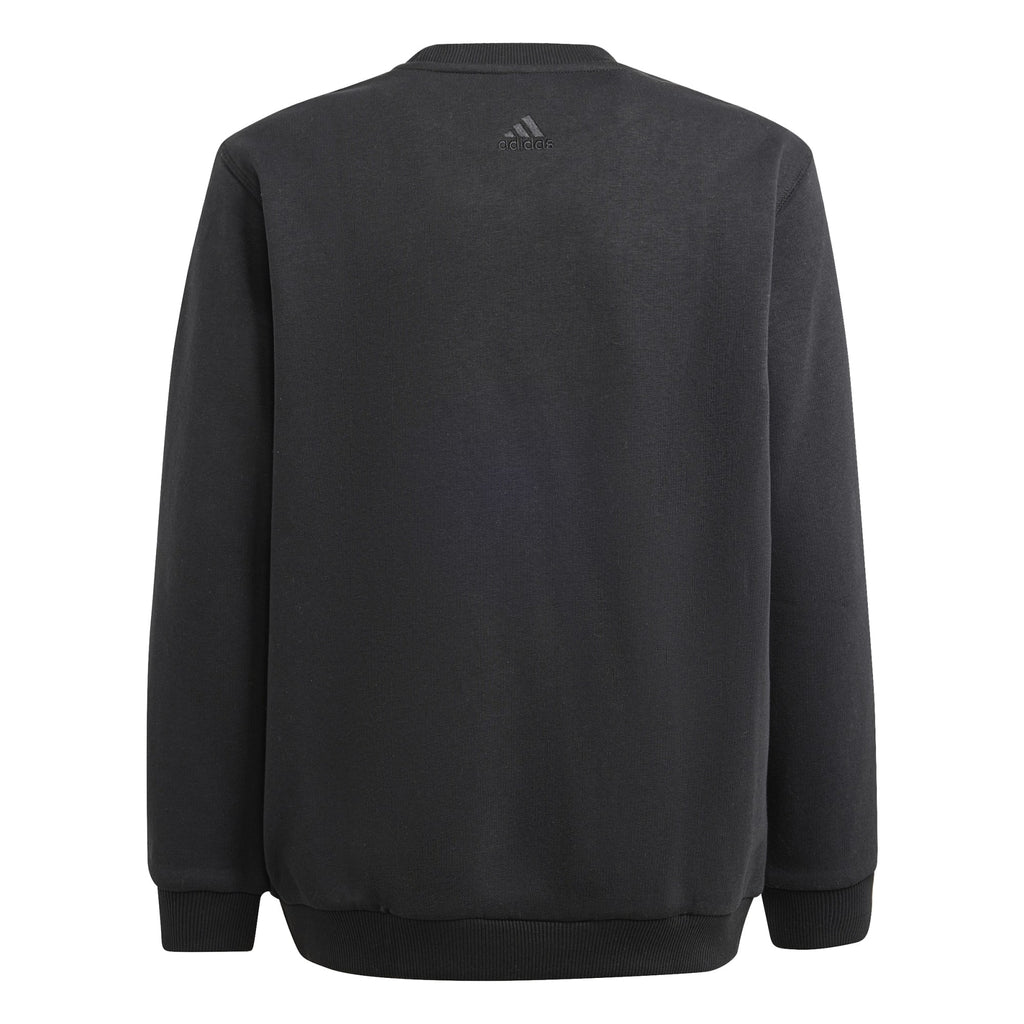 ALL SZN Graphic sweatshirt