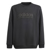 ALL SZN Graphic sweatshirt