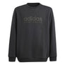 ALL SZN Graphic sweatshirt