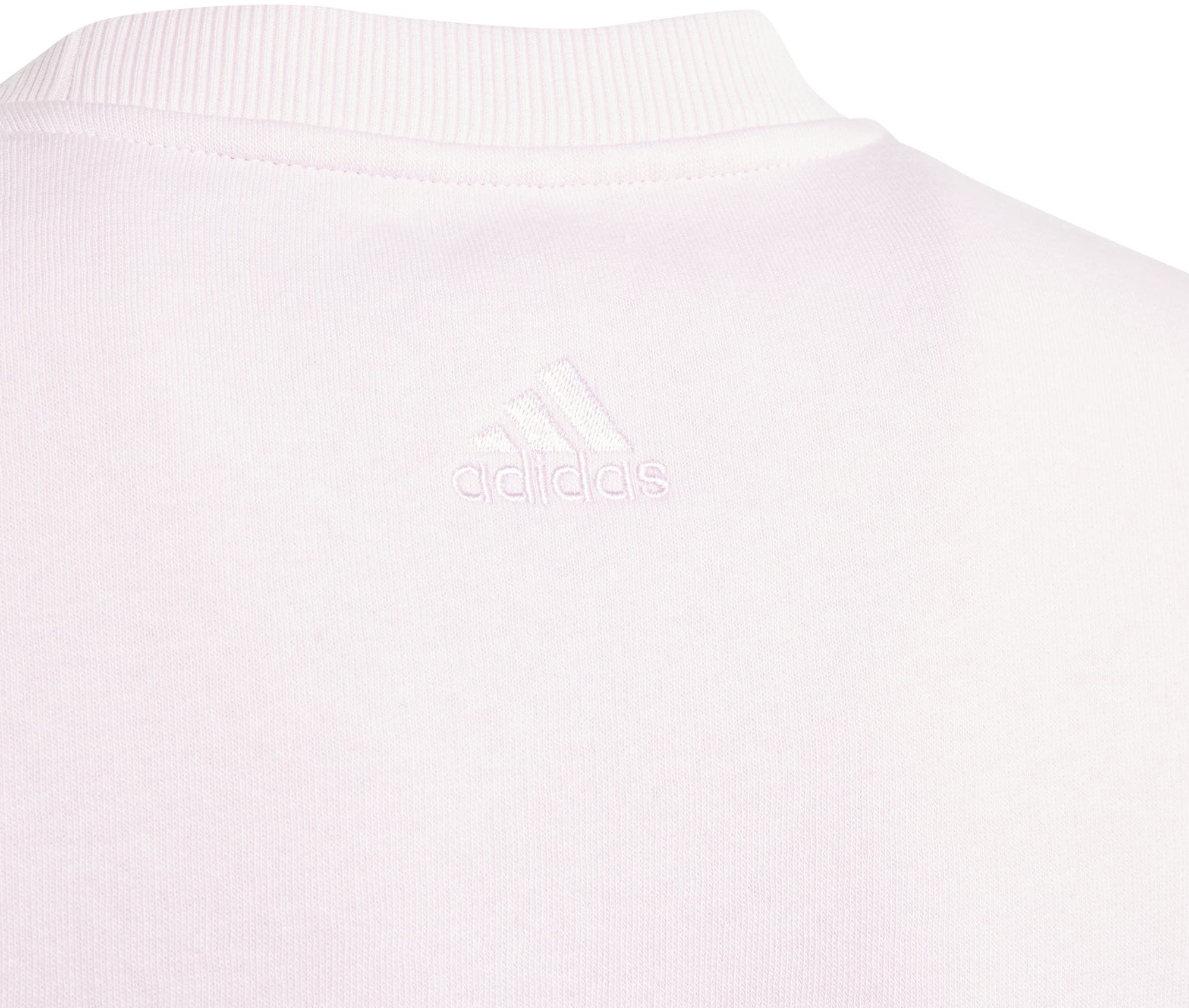 ALL SZN Graphic sweatshirt