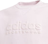 ALL SZN Graphic sweatshirt