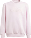 ALL SZN Graphic sweatshirt