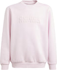ALL SZN Graphic sweatshirt