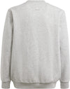 ALL SZN Graphic sweatshirt