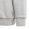ALL SZN Graphic sweatshirt