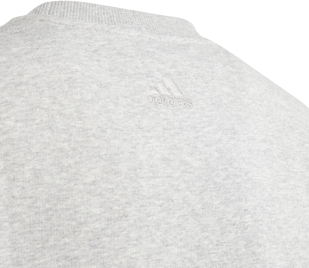 ALL SZN Graphic sweatshirt