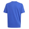 ALL SZN Washed t-shirt