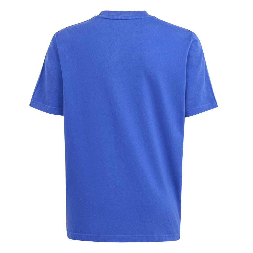 ALL SZN Washed t-shirt
