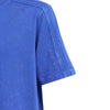 ALL SZN Washed t-shirt
