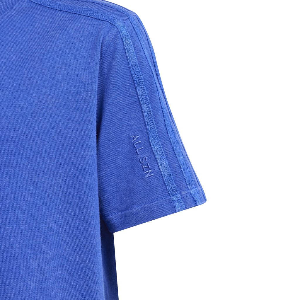 ALL SZN Washed t-shirt