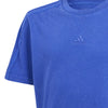 ALL SZN Washed t-shirt