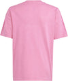 ALL SZN Washed t-shirt