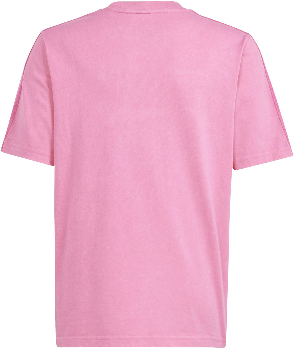 ALL SZN Washed t-shirt