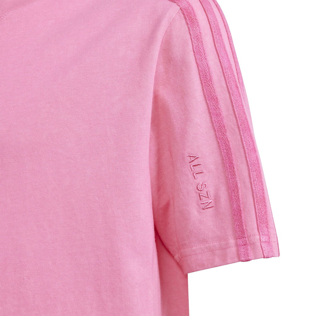 ALL SZN Washed t-shirt