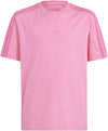 ALL SZN Washed t-shirt