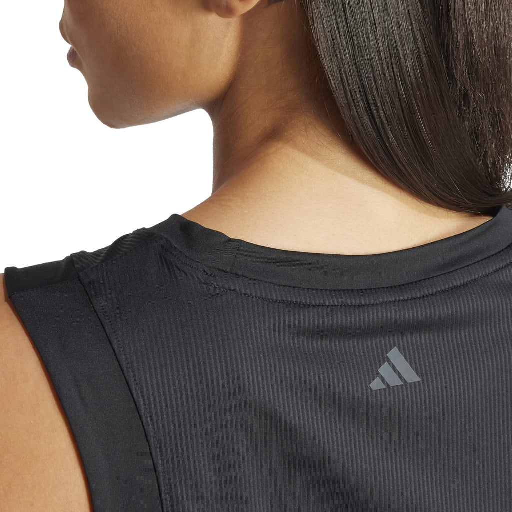 Studio Tank top