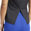 Studio Tank top