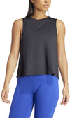 Studio Tank top