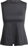 Studio Tank top