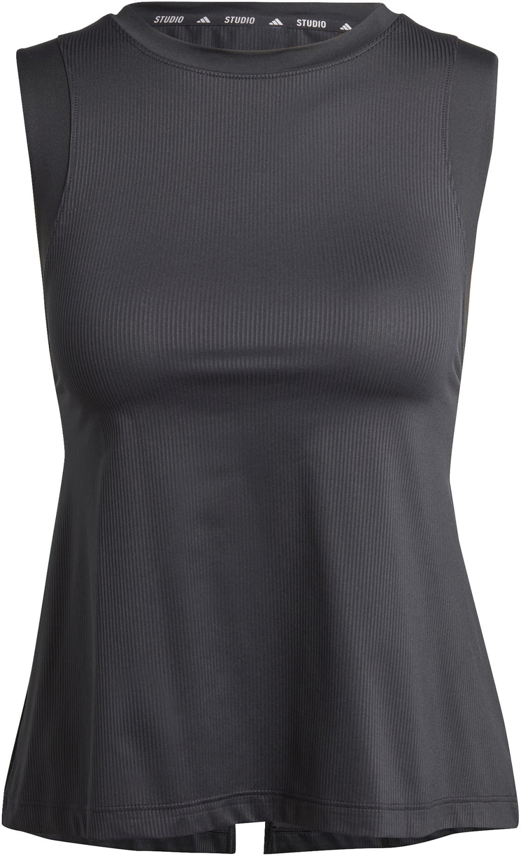 Studio Tank top