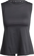 Studio Tank top