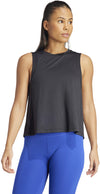 Studio Tank top