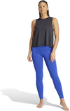Studio Tank top