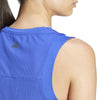 Studio Tank top