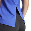 Studio Tank top