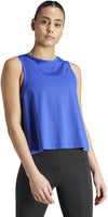 Studio Tank top