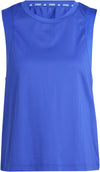 Studio Tank top