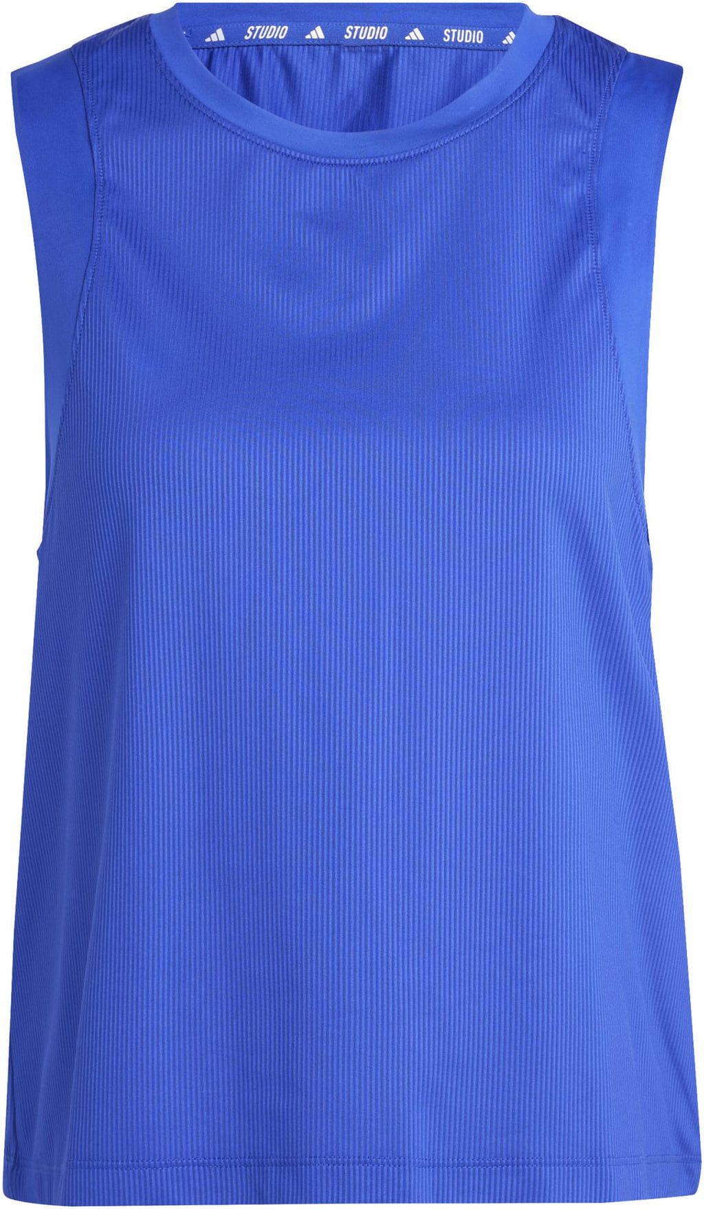Studio Tank top