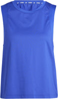 Studio Tank top