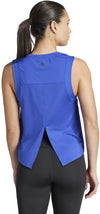 Studio Tank top