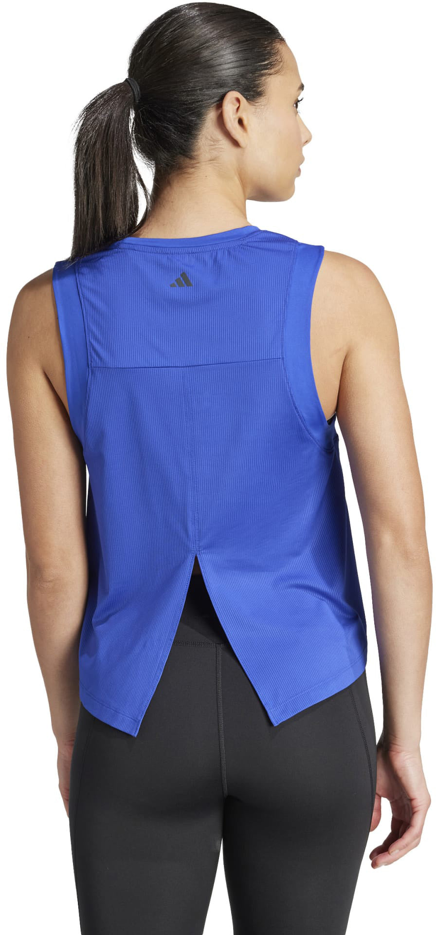 Studio Tank top